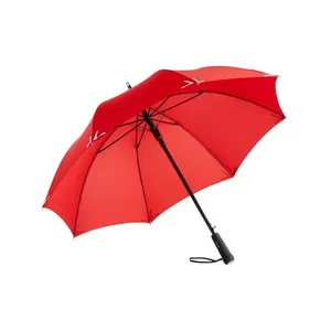 Safebrella Custom LED <b>Umbrella</b> for Merchandising Safe and Durable Product - Product Image 6
