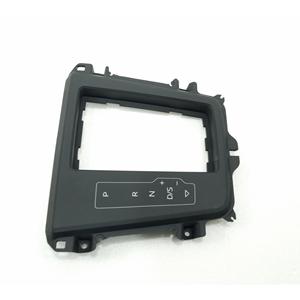 Display Indicatore Cambio Automatico per AUDI Serie Q3 (F3B) 83B713463A (18>) - Product Image 3