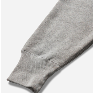 100% merino <b>sweater</b> summer men's lapel pullover short sleeve neck <b>sweater</b> loose top knitted clothing <b>plus</b> <b>size</b> - Product Image 3