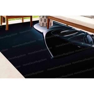 Tapis imprimé - Star Wars Darth Vader, décoration de couloir et de salon, tapis en velours de luxe - Product Image 4