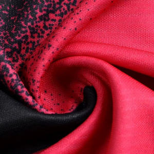 Conjuntos de Uniformes de Baloncesto sin Mangas, Ligeros y Transpirables, Tallas Grandes, Calidad Premium, Color Personalizado, Logotipo Personalizado - Product Image 5