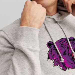 Ensembles courts décontractés en coton pour hommes, tenue d'été deux pièces, t-shirt et short pour l'entraînement, vêtements de sport, vêtements de fitness - Product Image 3