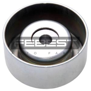 Rullo di rullatura (roller-pass) FEBEST (0188-2GRFE) - Product Image 1
