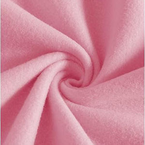 Ensemble pantalon de survêtement et sweat à capuche avec logo personnalisé pour hommes - Product Image 5