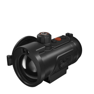Best Selling New ThemTc Hunt Pro 650 VoX Sensor with 640x512 LRF <b>Thermal</b> <b>imaging</b> attachment - Product Image 3