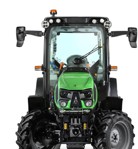 Achat/Commande Tracteurs Duatz d'occasion Agro Farm Equipment, Meilleures offres d'évaluation - Product Image 6