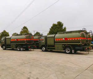 Support de moteur industriel personnalisable DIY 4X2 8000 litres Dr0nees A1rplanne avec garantie de 3 ans pour OEM & ODM - Product Image 3