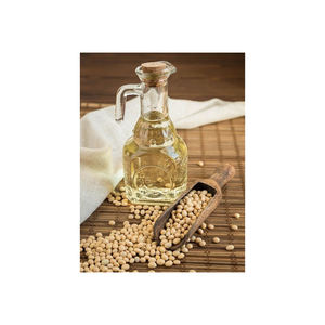 Haute qualité 100% huile de tournesol pure raffinée en vrac en gros avec emballage doré pour la cuisson - Product Image 3