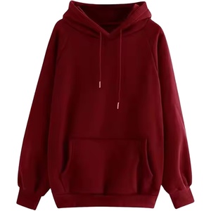 Meilleur Prix Sublimation Hoodies Hommes Sublimation Hoodies Hommes en Taille XXL Polyester/Coton Tissu Personnalisé Vêtements Fabricants - Product Image 4