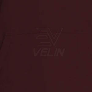 Chaqueta de Forro Polar con Capucha Informal para Hombre para Exteriores Sudadera con Capucha de Forro Polar de Moda para Hombre Sudadera Cómoda - Product Image 6