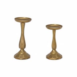 Unique Nordic Design Metal Decorative <b>Wedding</b> <b>Candle</b> Stand Living Room Christmas Home Decor Easter <b>Wedding</b> Decor Valentines Day - Product Image 1