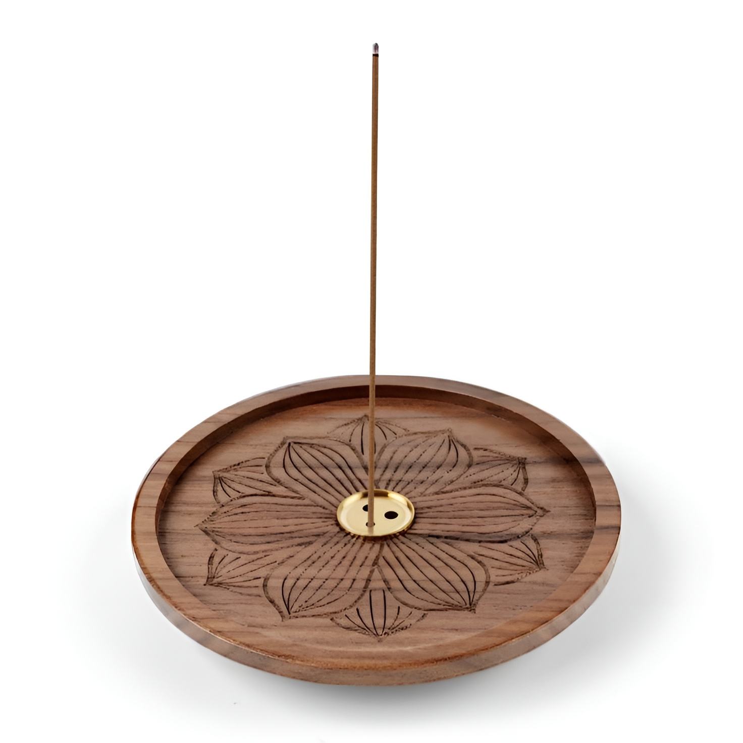 ตามที่แสดง