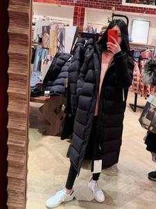 Veste d'hiver pour femmes pour dames équitation court respirant coton écologique équipement équestre personnalisable - Product Image 3