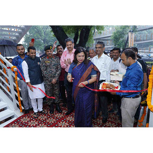 Giá tốt thép nặng giàn cầu với Hàn & uốn dịch vụ trên thimmaya marg Delhi cantt - Product Image 3