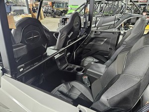 <span class=keywords><strong>Polaris</strong></span> <span class=keywords><strong>GENERAL</strong></span> XP 4 <span class=keywords><strong>1000</strong></span> Sport UTV 2026 EN STOCK POUR ADULTES - Product Image 5