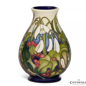 2025 nouveau Design vente chaude salon meubles ménage Vase pour la décoration bureau et hôtel Design moderne élégant Vase en céramique - Product Image 2