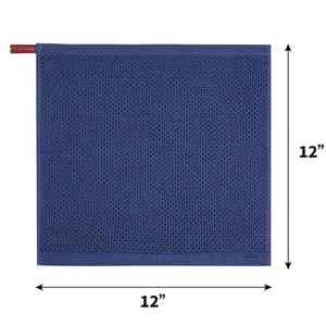 ผ้าเช็ดตัวห้องครัว - Product Image 5