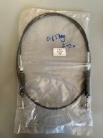 XC MG LW500FN ZL50GN cavo di ricambio per macchine edili