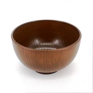 Cuenco de resina negro y rojo dúo con flor Cuenco de resina en línea al mejor precio Tamaño de producto personalizado Hecho en India - Product Image 4