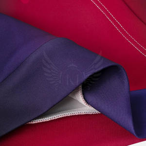 2024 Venta al por mayor 100% personalizado algodón en blanco Sudadera con capucha de alta calidad Slim Fit Hoodie hombres Popular - Product Image 6