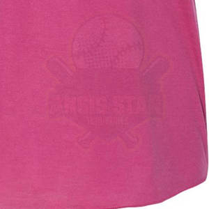 Camiseta sin mangas transpirable para mujer al mejor precio, Elegante ropa deportiva para gimnasio, ropa deportiva informal de tela de punto de talla XS, ropa activa para mujer - Product Image 5