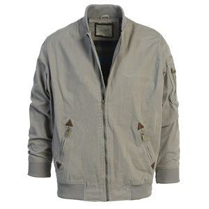 2024 doux décontracté hommes couleur unie vestes conception personnalisée grande taille élégant à la mode vestes pour hommes du Bangladesh - Product Image 3