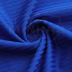 Fabricación de fábrica Ropa deportiva Uniforme de fútbol Color personalizado Uniforme de fútbol de alta calidad para adultos - Product Image 6