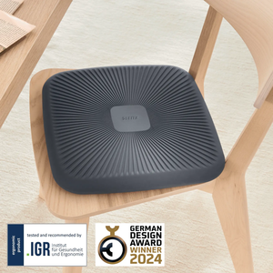 Cuscino per seduta Active Balance - Product Image 1