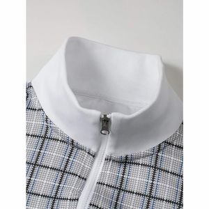 Survêtements d'hiver à logo personnalisé Survêtements en éponge française Survêtements unisexes en coton polaire épais et respirant pour hommes - Product Image 3