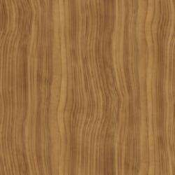 Pisos de madera ecológica de Vietnam Exportación mundial de pisos de madera maciza de alta calidad Impuestos bajos - Product Image 2