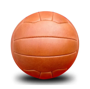 Customizable Color Design For Sports customized logo printing sports pakistani Soccer Ball Size 5 <b>Machine</b> <b>Stitched</b> - Product Image 6
