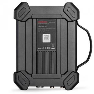 [Schiff aus der EU/USA] Starten Sie X-431 <span class=keywords><strong>Sensor</strong></span> box S2-2 DC USB-Oszilloskop 2 Kanäle Hands ensor <span class=keywords><strong>Simulator</strong></span> und <span class=keywords><strong>Tester</strong></span> - Product Image 5