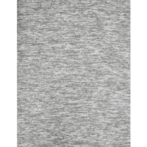 Pantalon de jogging en velours côtelé 100 % coton pour homme, dernière conception, confortable, avec cordon de serrage, service OEM personnalisé - Product Image 6