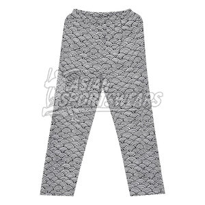 Ropa de Artes Marciales Resistente para Hombre, Incluye un Kimono Clásico con Sensación Cómoda al Tacto, en Venta - Product Image 3