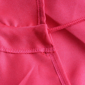 Nouvel Arrivage 2026 – Manteau de Commanderie des Chevaliers Templiers de Qualité Supérieure, Broderie Manuelle, Tissu Durable et Personnalisable - Product Image 6