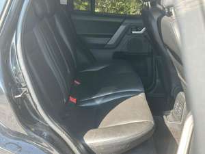 LAND ROVER FREELANDER 2 USADO CON VOLANTE A LA IZQUIERDA/DERECHA - Product Image 4