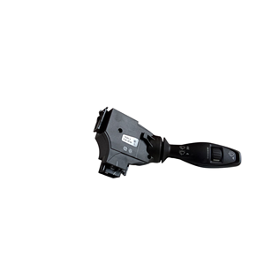 Levier de commande d'essuie-glace pour FORD EcoSport Série (12>) 1673151 - Product Image 1