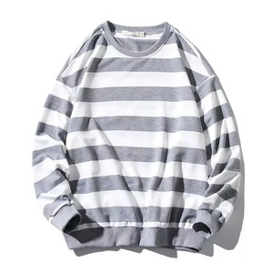 100% Cotton and Best Quality Exportable Men's Hoodie / Men's Sweatshirt Wholesale Price From Pakistan - Product Image 2