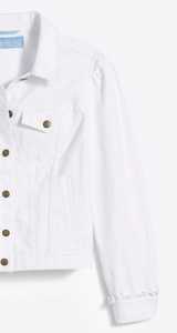 Veste en jean d'hiver pour homme, best-seller - Product Image 6