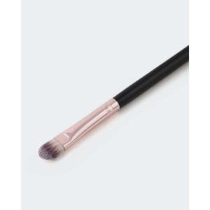 Pincel de Maquillaje para Ojos Eminent - Product Image 2