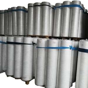 Tela No Tejida de Polipropileno con Recubrimiento de Película de PE Kosite (Tela No Tejida SF) - Product Image 4