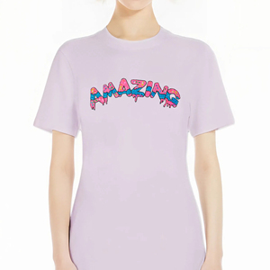 แผ่นปักเลื่อมสุดวิจิตรสำหรับเครื่องประดับแฟชั่น - Product Image 4