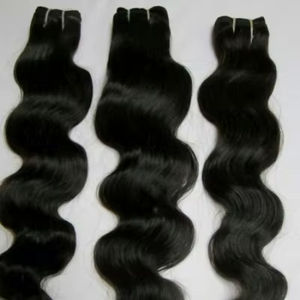 Usa Persons Like the <b>Product</b> No Animal Hair Mix <b>Cheap</b> Price Virgin Indian Remy Human Hair Bulk Extensions - Product Image 1