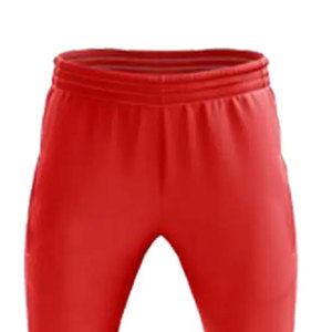 Ensemble de cricket sur mesure 2026 en gros, comprenant un maillot imprimé personnalisé, essentiel pour l'uniforme de cricket - Product Image 5