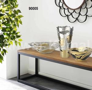 Vase Strata - Product Image 1