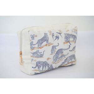 Bolsas impresas digitales nuevas y modernas a la moda con dos asas, precio competitivo - Product Image 2