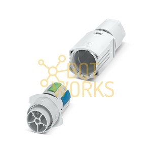 Phoenix Contact 1088675 - Neuf - Product Image 1