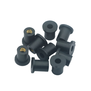 중국산 패스너 탄소강 자동차 휠 너트 M14 <span class=keywords><strong>X</strong></span> 1.5 러그 너트 14X1.5 토요타 자동차 액세서리용 - Product Image 4