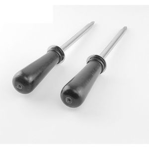 Nuevo Instrumento Veterinario Personalizado de Alta Calidad para 2025, Trocar para Hinchazón, Equipo para Ganado, para Diagnóstico Canino, Ideal para Cirugía - Product Image 5