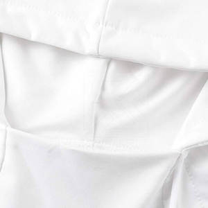 ชุดวอร์มสำหรับผู้ชายทำจากวัสดุทนทาน - Product Image 3